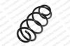 KILEN 51409 Coil Spring